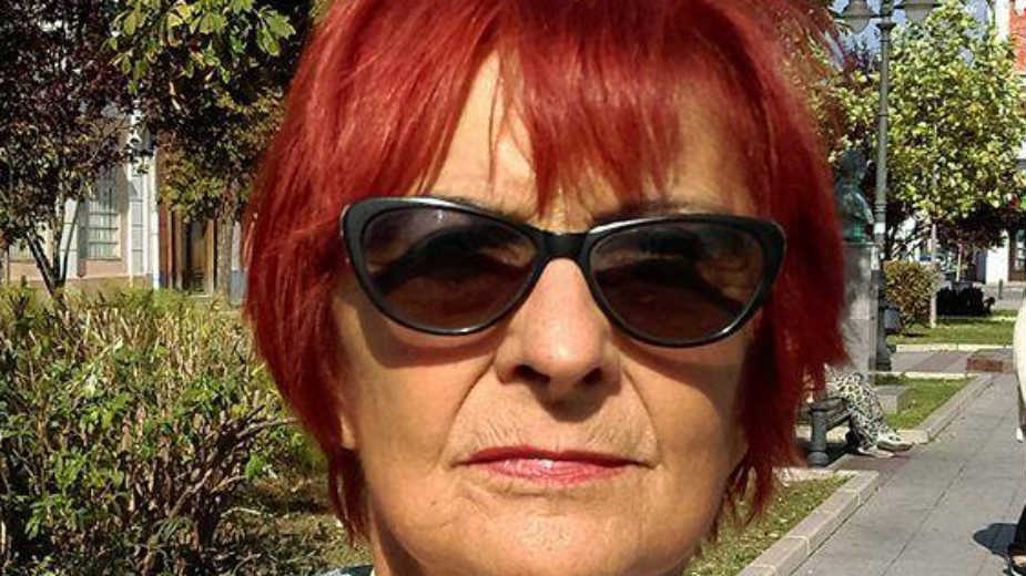Strah od zagađenja uzdrmao veru u vođu 2 Strah od zagađenja uzdrmao veru u vođu 2