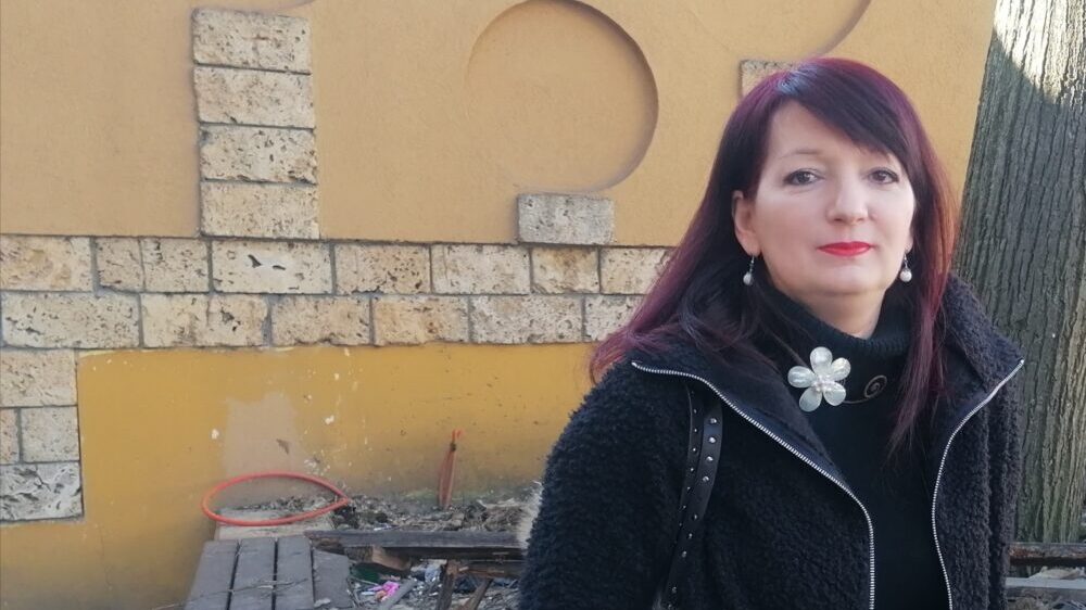 Počelo čišćenje prostora oko Cvetne pijace, građani očekuju da im se vrate i zelene površine (FOTO) 2 Počelo čišćenje prostora oko Cvetne pijace, građani očekuju da im se vrate i zelene površine (FOTO) 2